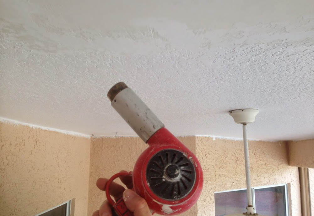 How to Dry Drywall Mud Faster How Long It Takes HOMIVI
