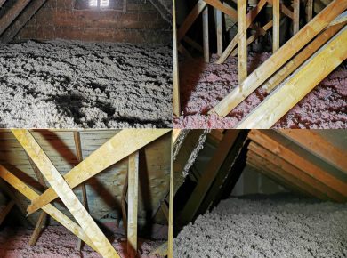 cellulose-vs-fiberglass