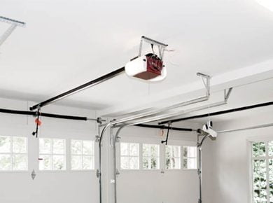 garagetooladvisor.com