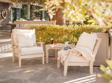 Farmhouse Front Porch Decorating Ideas