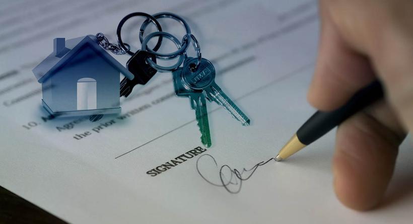 How to Get Leads in Real Estate