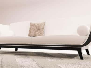 Sofa Couch Dimensions