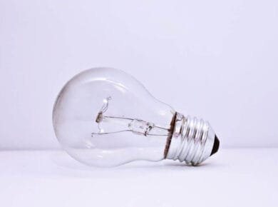 How Bright Is 800 Lumens and 1000 Lumens?