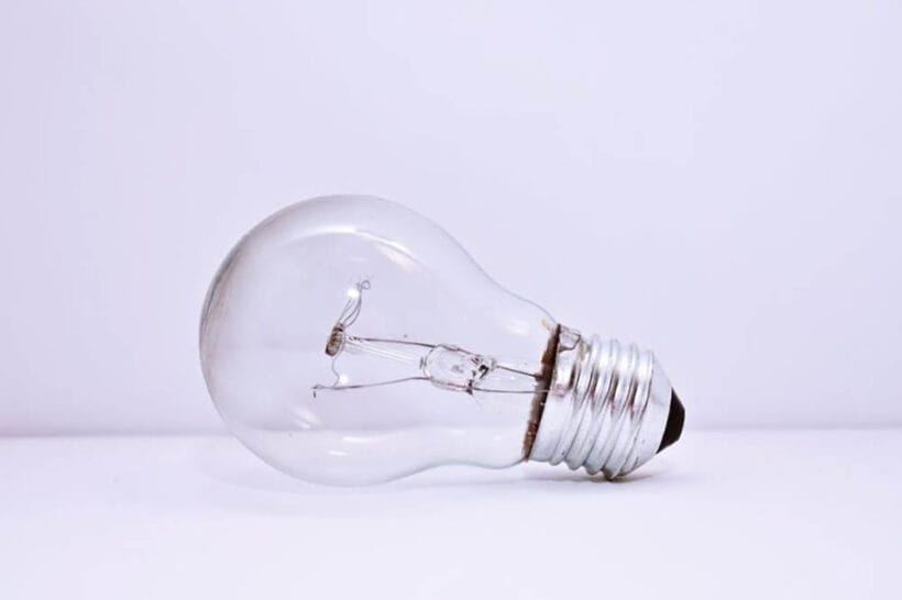 How Bright Is 800 Lumens and 1000 Lumens?