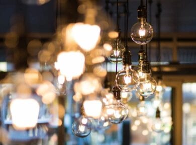 How Bright Are Different Lumens?