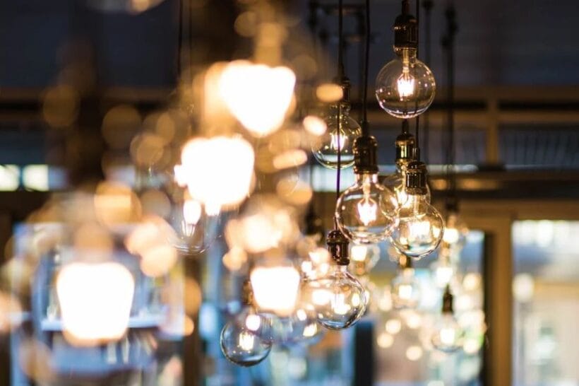 How Bright Are Different Lumens?