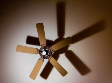 Red Wire for Ceiling Fan: Understanding Its Purpose and Installation