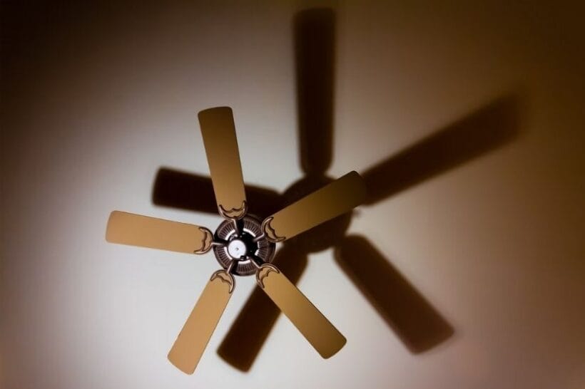 Red Wire for Ceiling Fan: Understanding Its Purpose and Installation