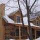 8. log home_what-are-the-different-styles-of-homes