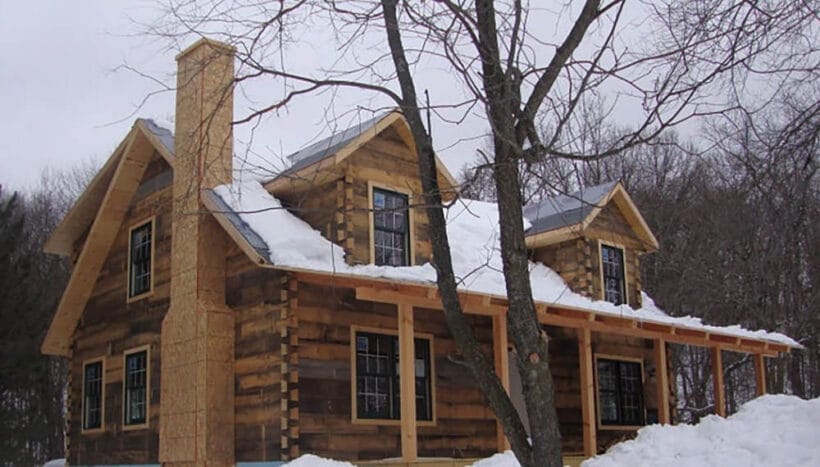 8. log home_what-are-the-different-styles-of-homes