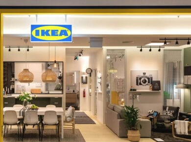 Is IKEA Cheap
