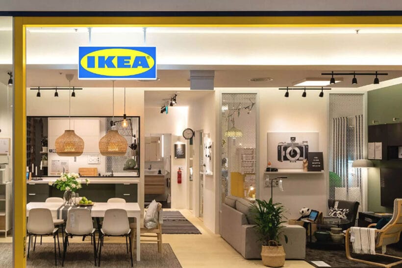 Is IKEA Cheap