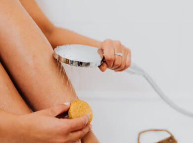 No Hot Water in the House but Have Cold Water