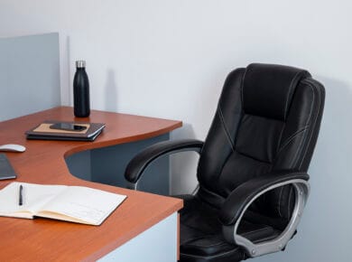 Best Place to Buy Office Chairs